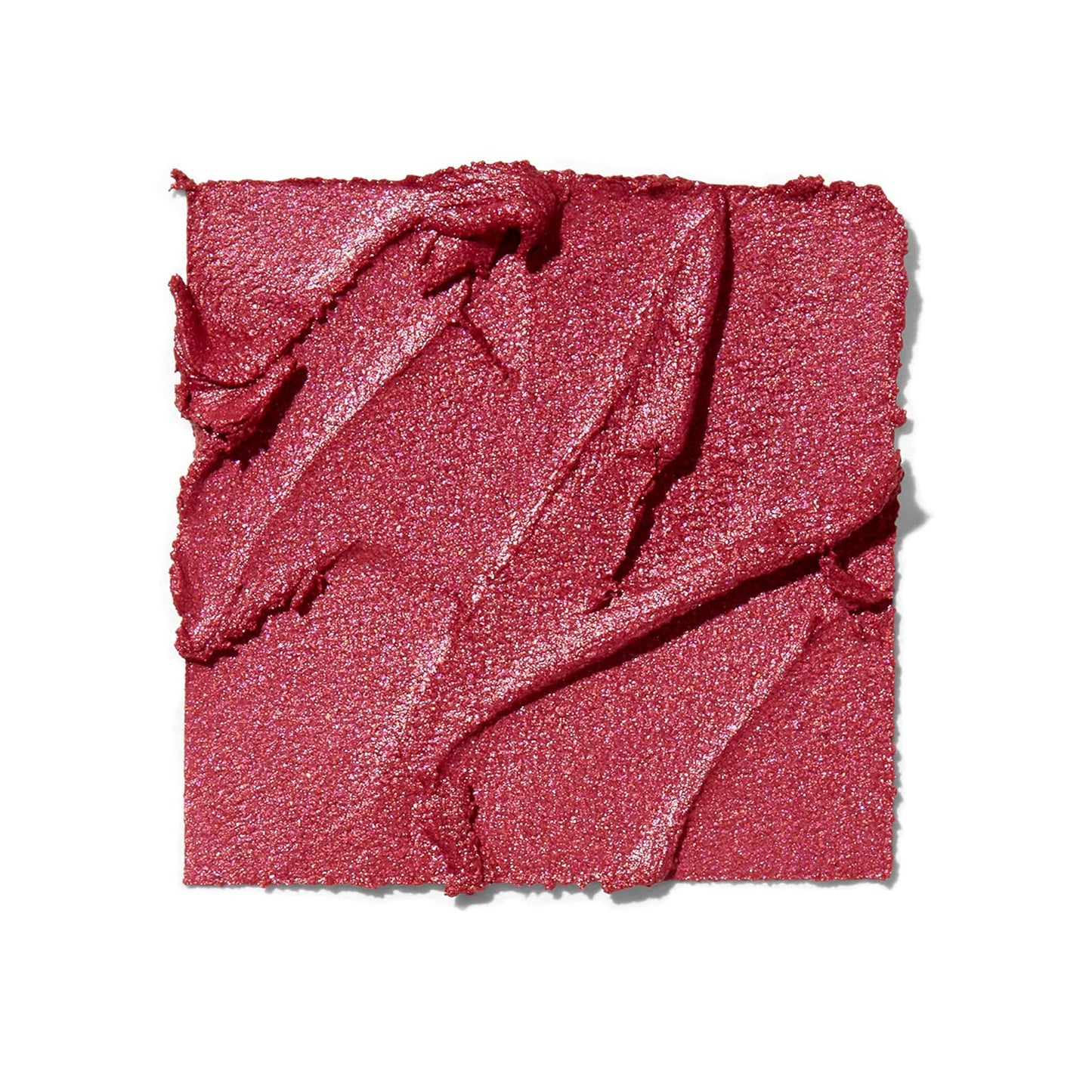 e.l.f. Monochromatic Multi Stick, Luxuriously Creamy & Blendable Color, For Eyes, Lips & Cheeks, Glowing Mango, 0.17 Oz