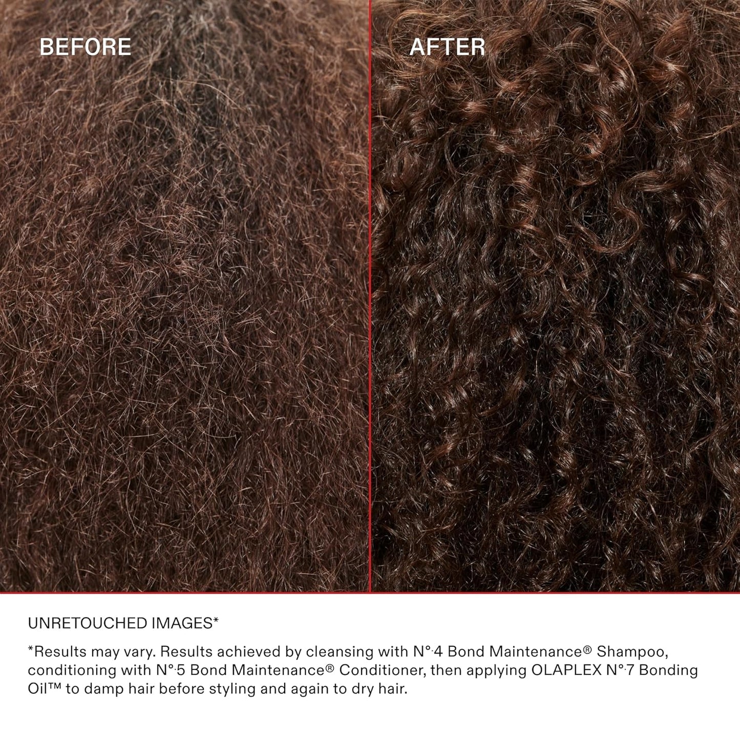 Olaplex Strong Start Haircare Kit - Repair & Style Set for All Hair Types | Moisture, Frizz Control & Shine