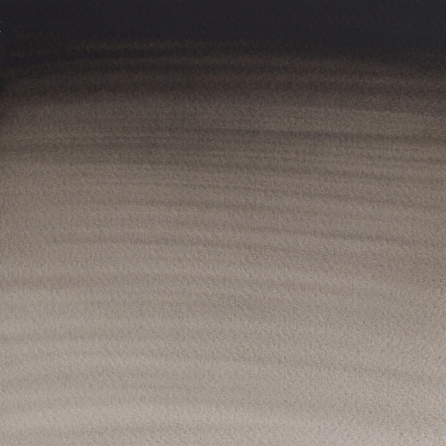 Winsor & Newton Cotman Watercolor Paint, 21ml (0.71-oz) Tube, Ivory Black