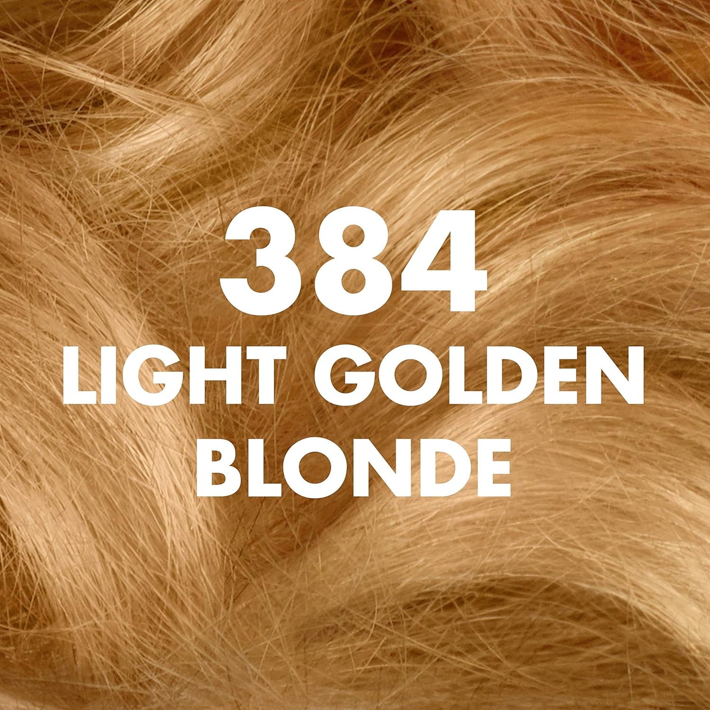 SoftSheen-Carson Interbeauty Dark and Lovely® Uplift Bleaching Kit with Powder, Developer, and Toner for Blonde Hair