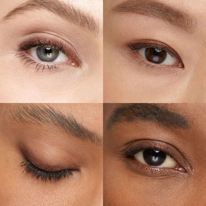 Kiko Milano Intense Colour Long Lasting Eyeliner 03, Intense And Smooth-Gliding Outer Eye Pencil With Long Wear
