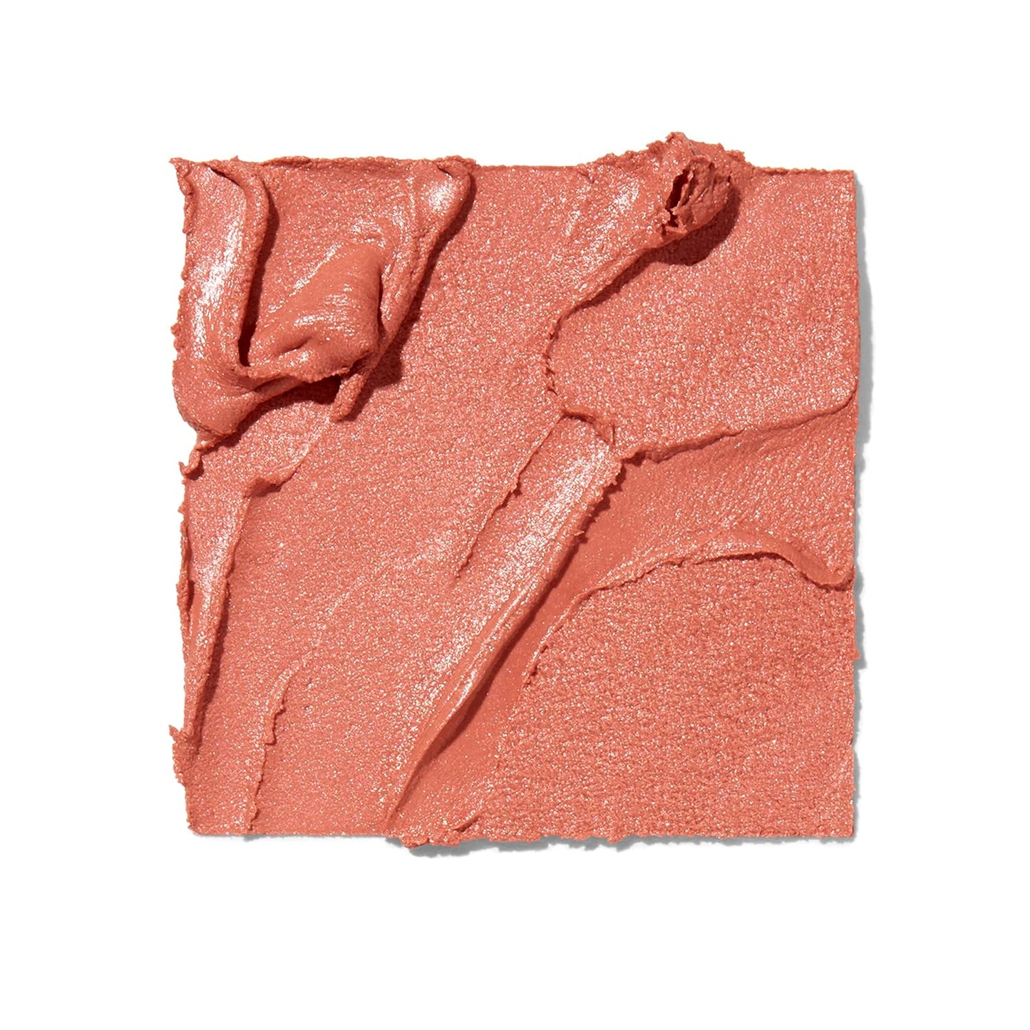 e.l.f. Monochromatic Multi Stick, Luxuriously Creamy & Blendable Color, For Eyes, Lips & Cheeks, Glowing Mango, 0.17 Oz