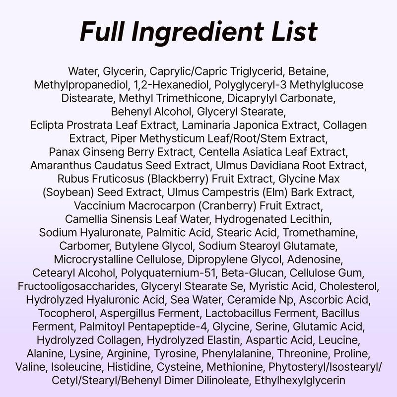 Dr.twentyproject Lifderm Eye Cream with Collagen & Vibrating Device for Wrinkles, Anti-Aging, Dark Circles – Lifting, Firming, Tightening, Depuffing, Nourishing Korean Skincare (20ml 0.6 fl oz)
