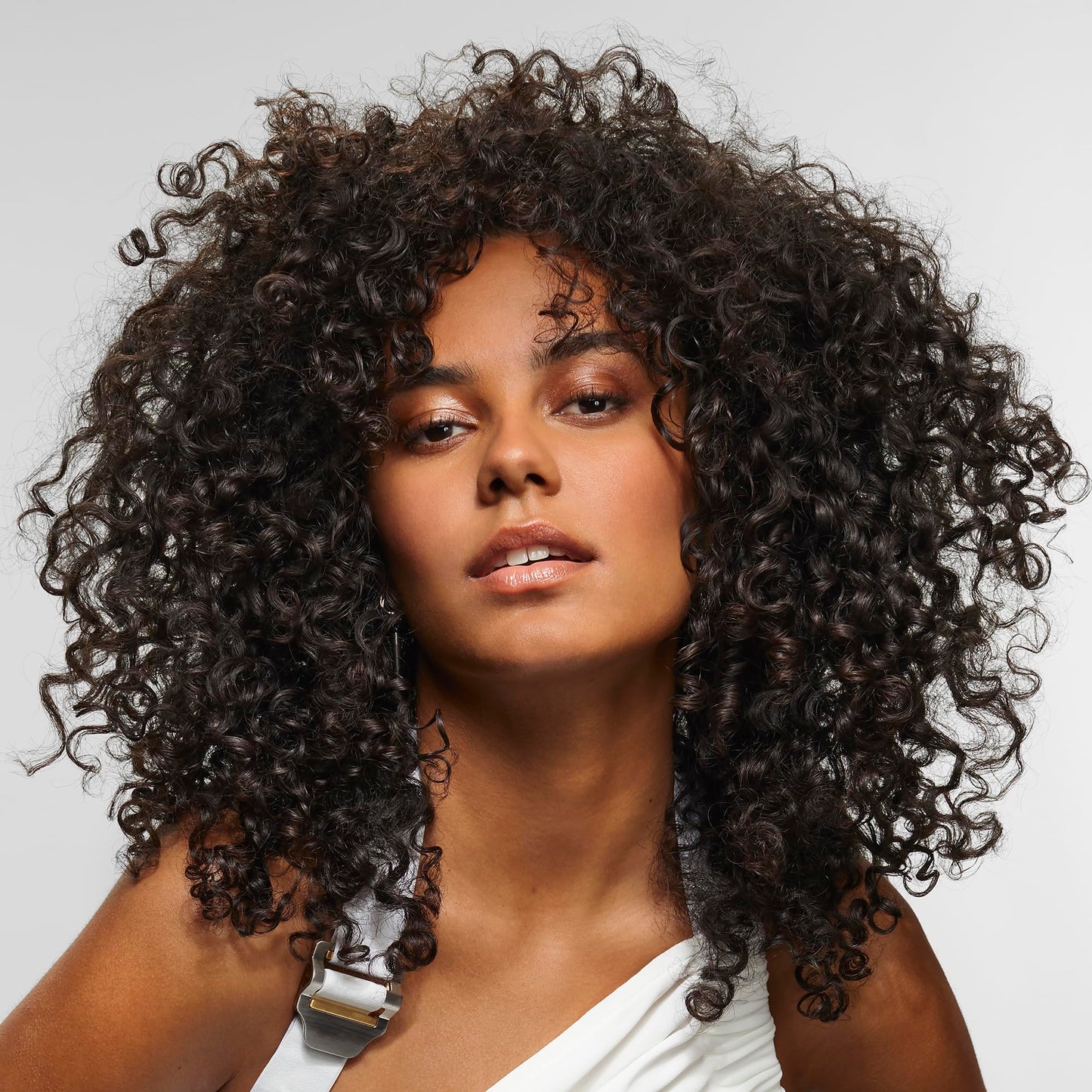 Bumble and bumble. Curl 3-in-1 Conditioner | Leave-In, Rinse Out, CoWash | Anti Frizz + Color Safe | For Coily, Curly, Wavy Hair | With Jojoba, Avocado + Coconut Oil | 6.7 Fl Oz
