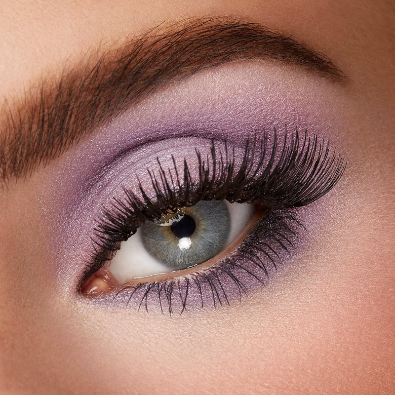 Kiko Milano High Pigment Eyeshadow 45 | Highly Pigmented Long-Lasting Eye-Shadow, Available In 5 Different Finishes: Matte, Pearl, Metallic, Satin And Shimmering
