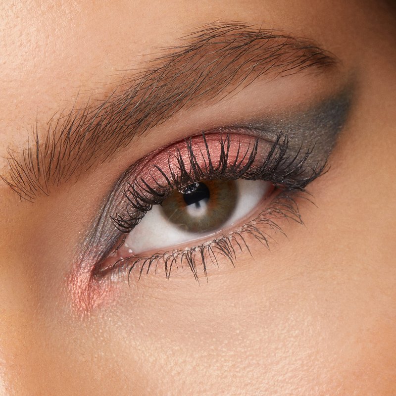 Kiko Milano Cult Colours Eyeshadow Palette 01 | Eyeshadow Palette With 12 Sophisticated And Blendable Shades