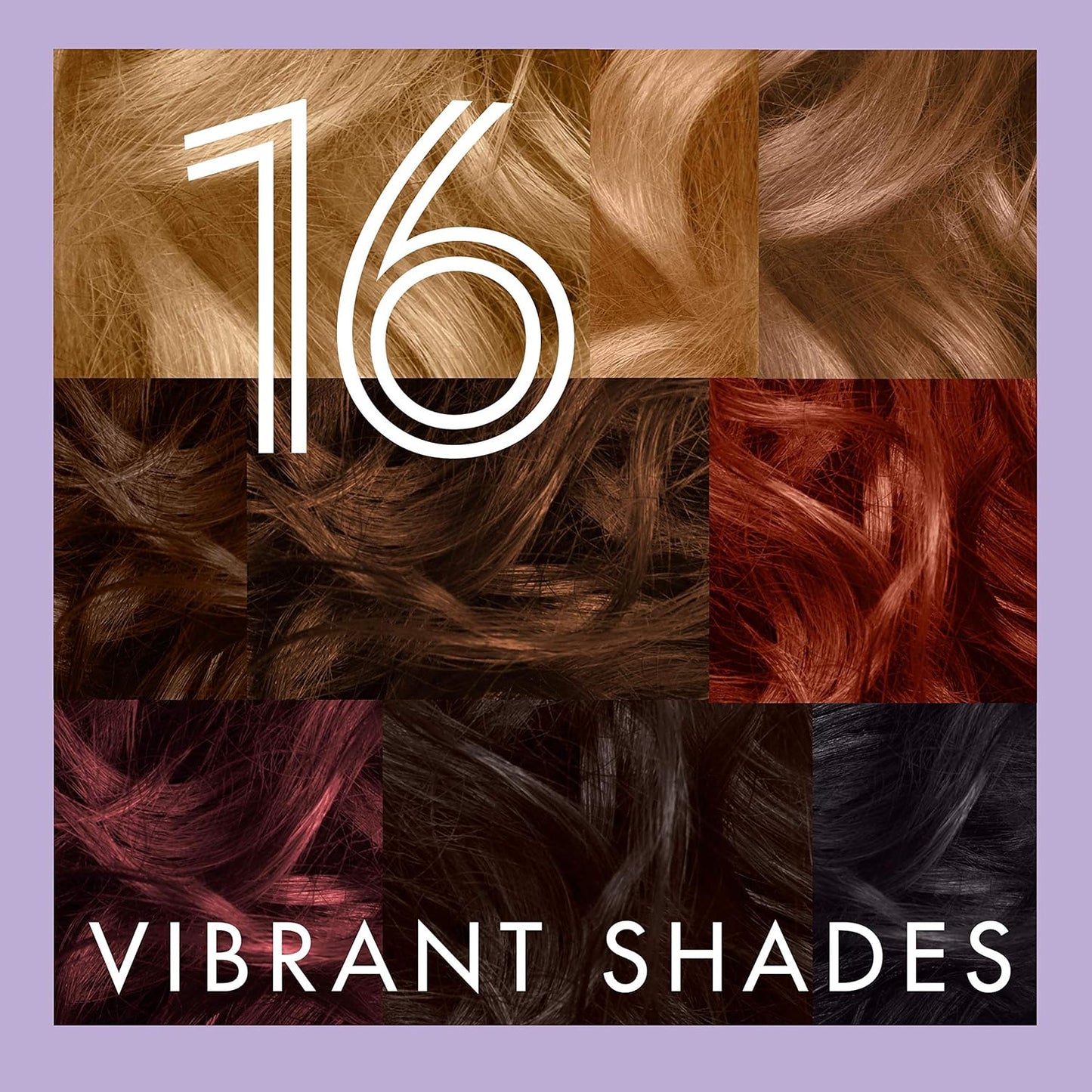 SoftSheen-Carson Interbeauty Dark and Lovely® Uplift Bleaching Kit with Powder, Developer, and Toner for Blonde Hair