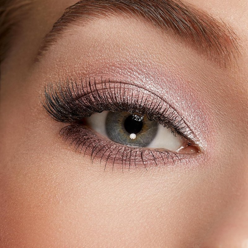 KIKO Milano High Pigment Eyeshadow - Vibrant Color Payoff | Long-Lasting Formula