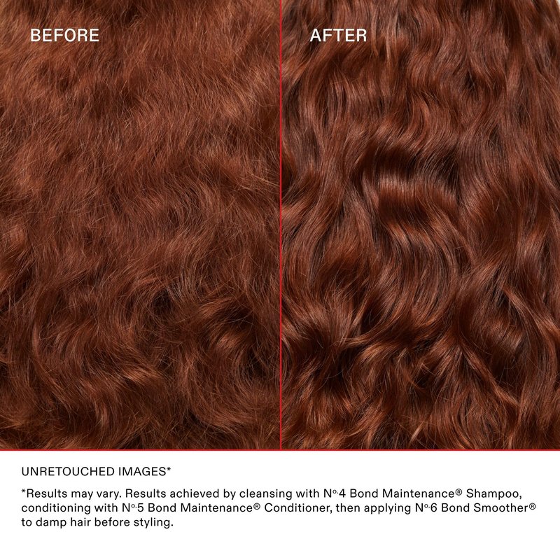 Olaplex Full On Shine Hair Gift Set Limited Edition Gift Set