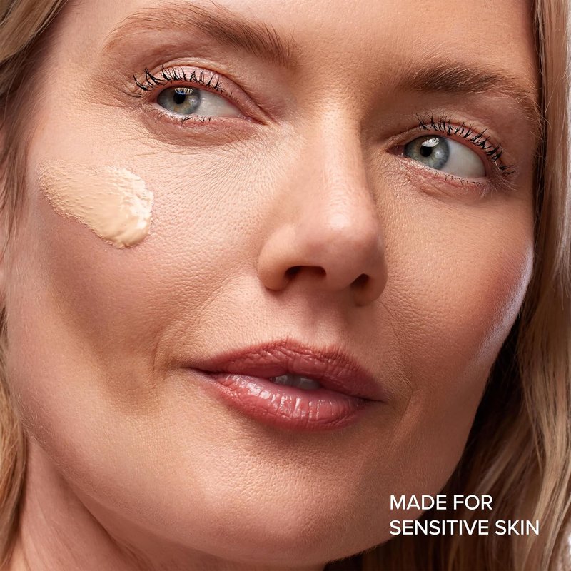 Glow Duo Needle-Less Serum & Tinted Moisturizer SPF 46 | Hydrating Skin Care