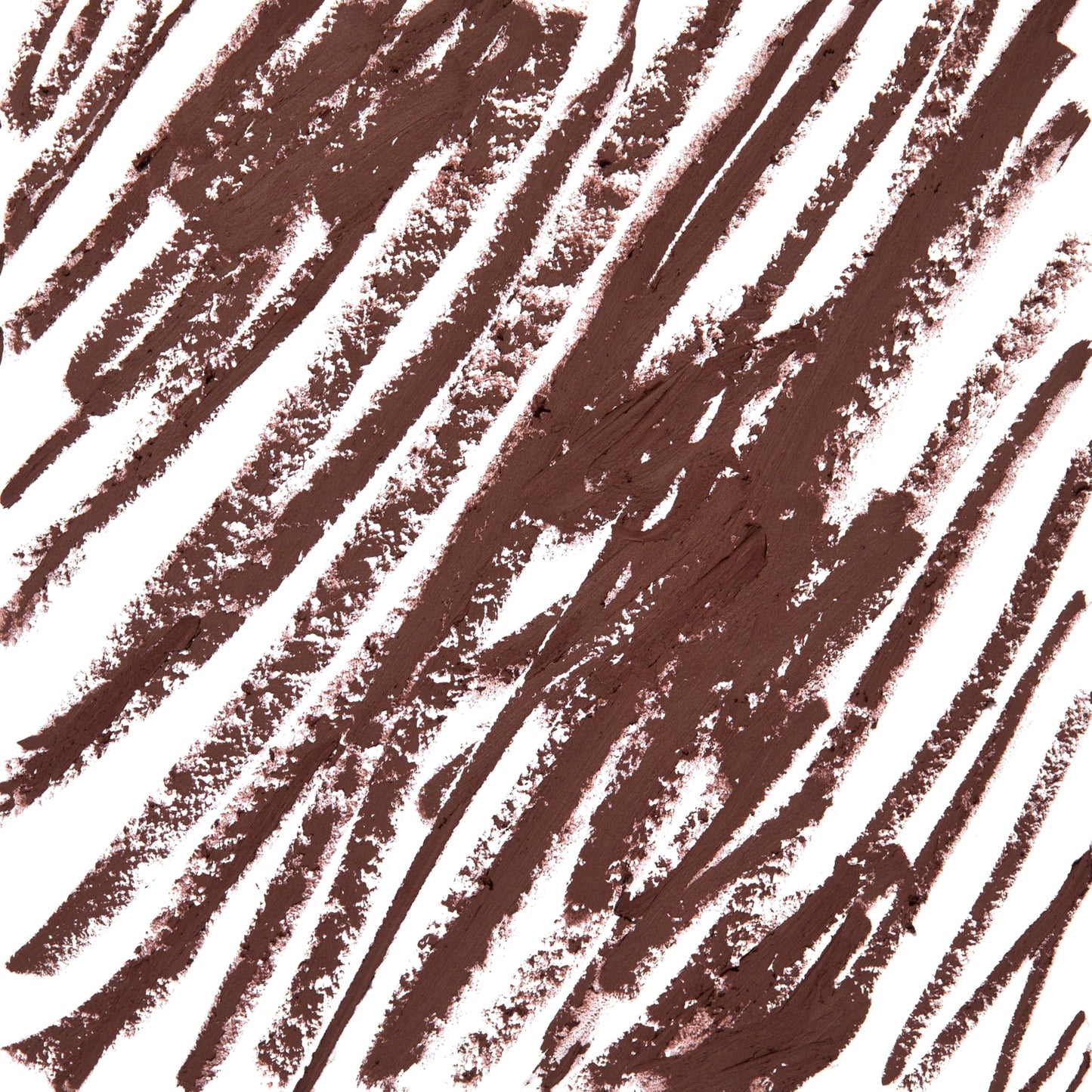 The Lip Bar Brickhouse Liquid Matte + Straight Livin' Lip Liner