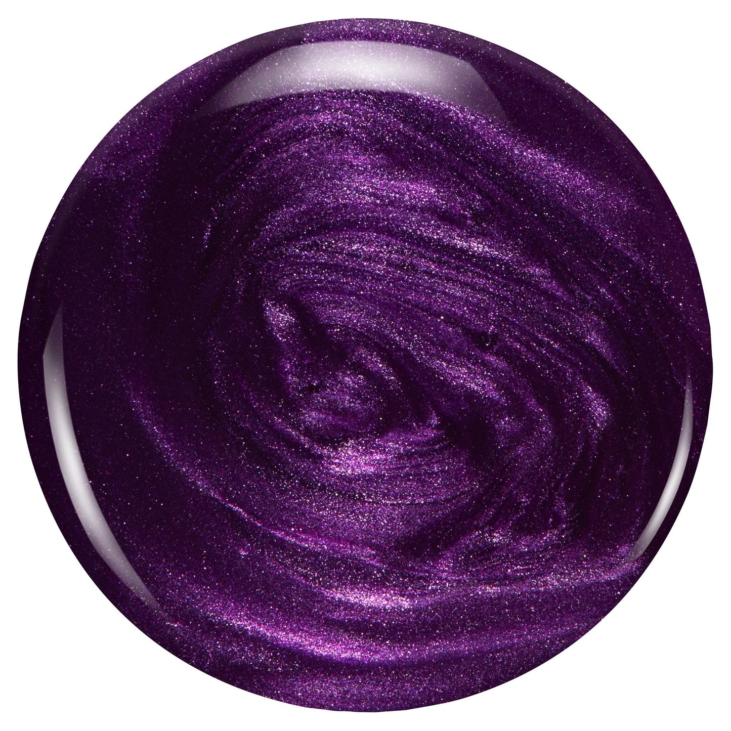 ZOYA Nail Polish, Juno