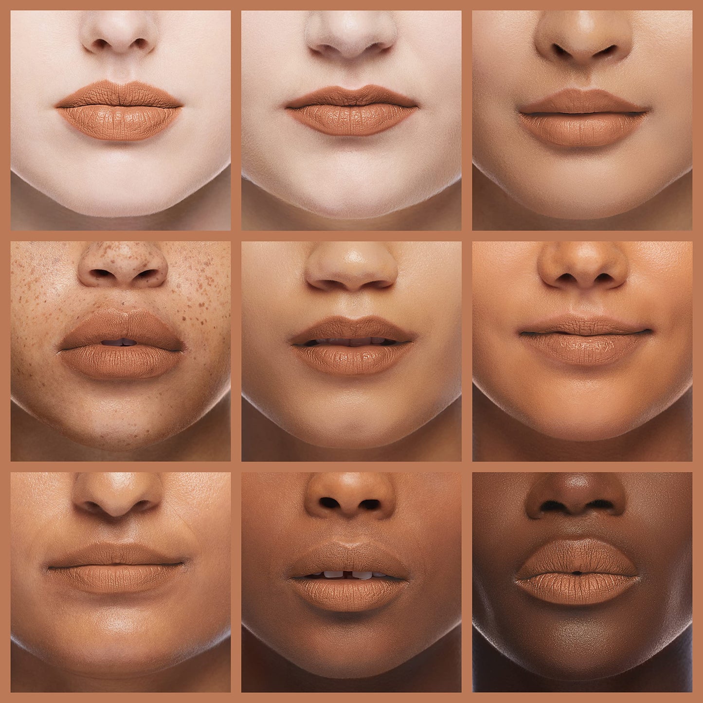 Tom Ford Lip Color - # 14 Sable Smoke 3g/0.1oz (TFT0T3140)