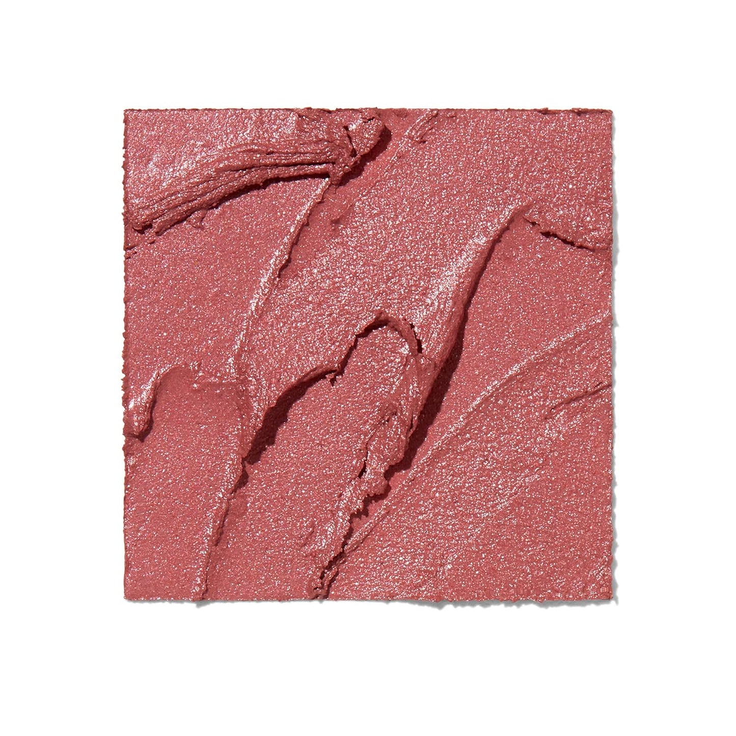 e.l.f. Monochromatic Multi Stick, Luxuriously Creamy & Blendable Color, For Eyes, Lips & Cheeks, Glowing Mango, 0.17 Oz