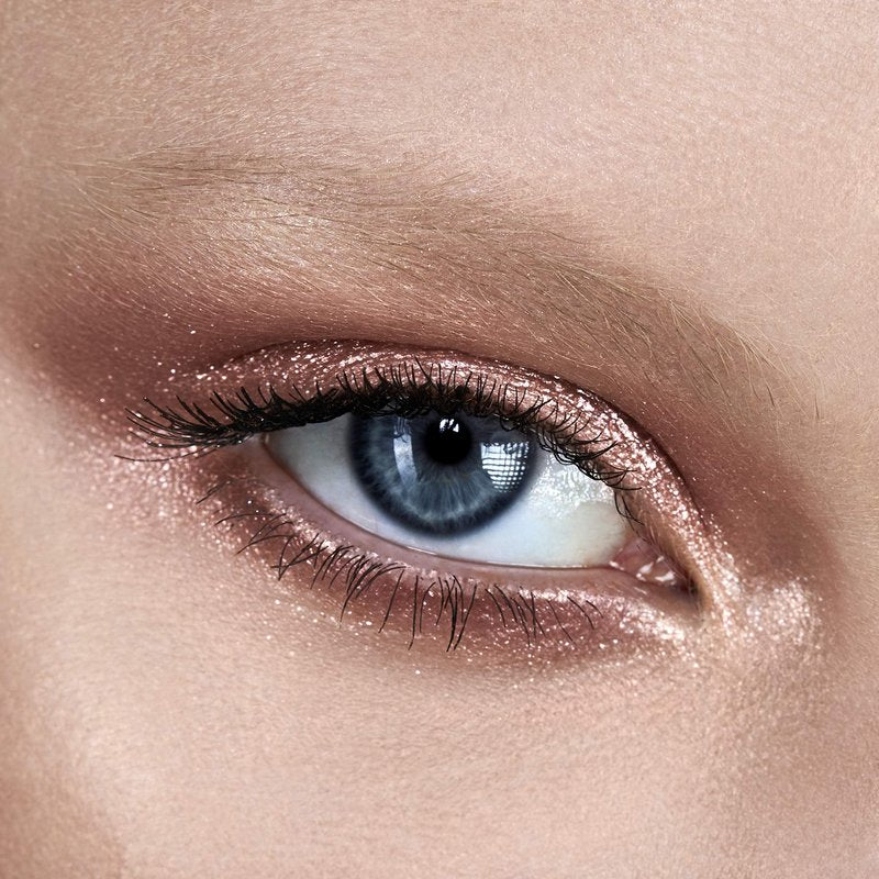 HOURGLASS Scattered Light Eyeshadow- Aura