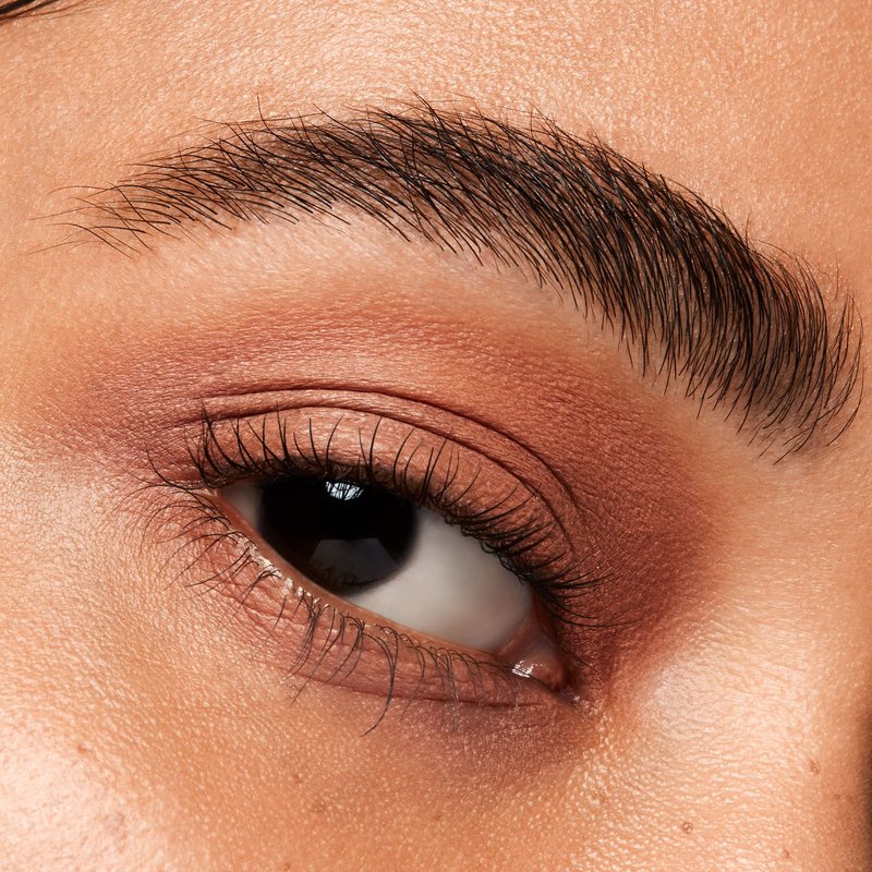 Shiseido POP PowderGel Eye Shadow, Horo-Horo Silk 02 - Weightless, Blendable Eyeshadow for Long-Lasting Eye Looks - Waterproof & Crease Resistant
