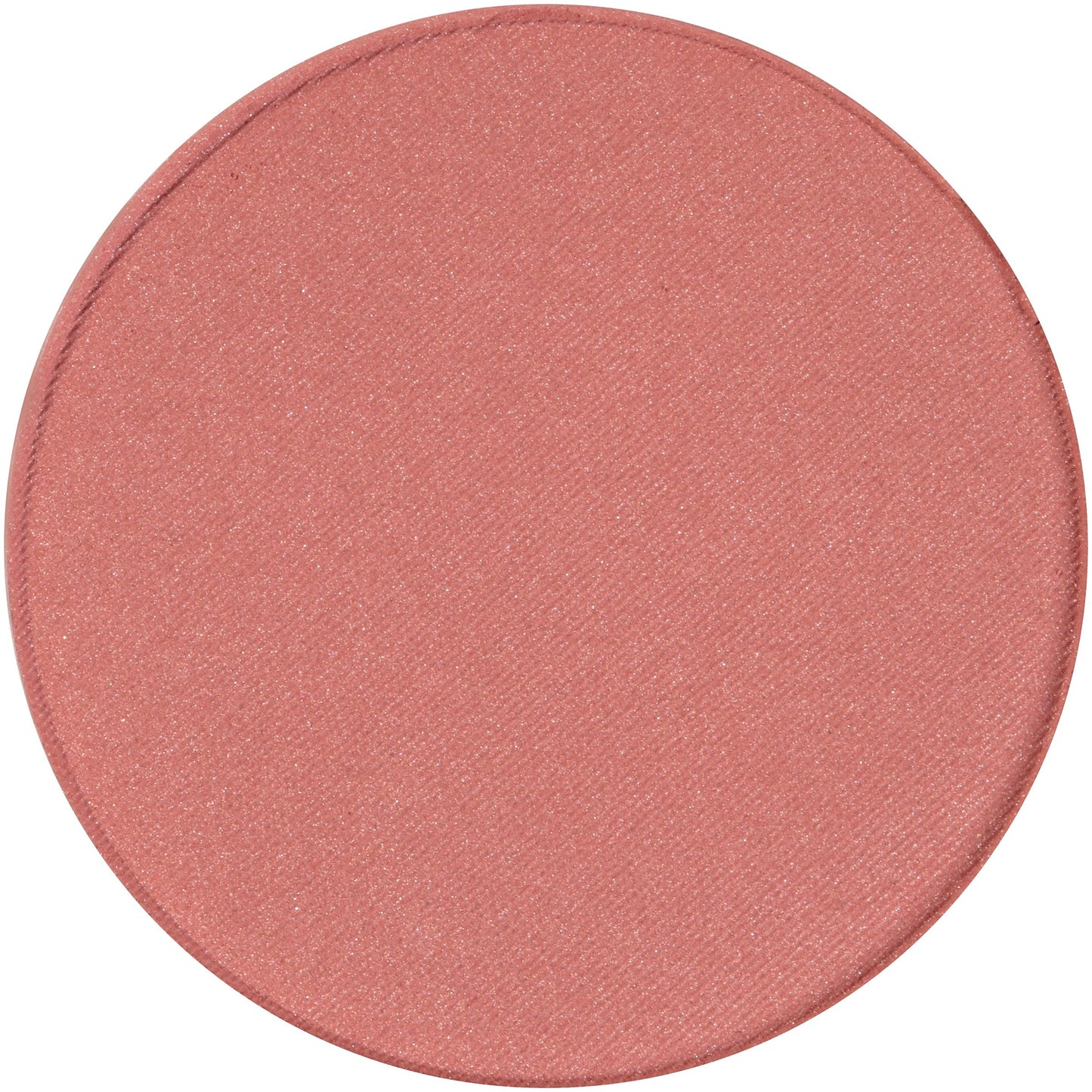 L'Oreal Paris Cosmetics True Match Super-Blendable Blush, Tender Rose, 2 Count