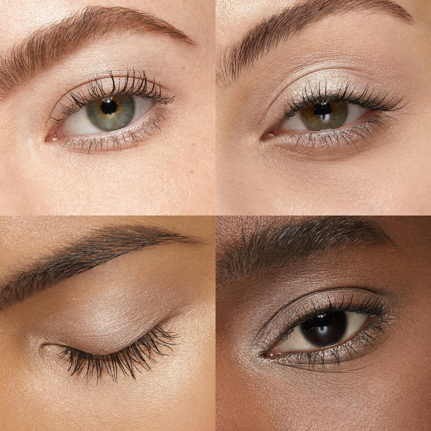 Kiko Milano High Pigment Eyeshadow 26 |Highly Pigmented Long-Lasting Eye-Shadow, Available In 5 Different Finishes: Matte, Pearl, Metallic, Satin And Shimmering