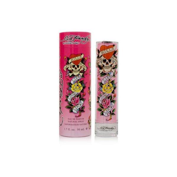 https://ssl.hakyungsoft.com/himg/Url/link/anRlbWdsb2JhbA%3D%3D/12775/600/f.jpg