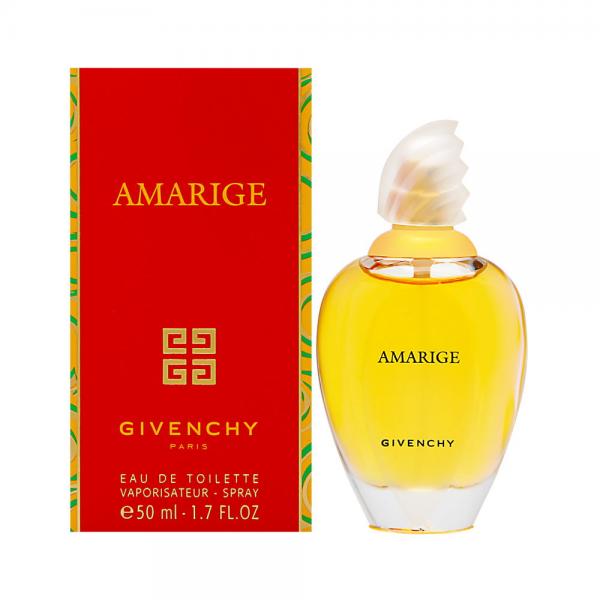 https://ssl.hakyungsoft.com/himg/Url/link/anRlbWdsb2JhbA%3D%3D/12102/600/f.jpg