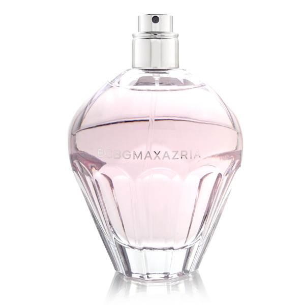 https://ssl.hakyungsoft.com/himg/Url/link/anRlbWdsb2JhbA%3D%3D/12369/600/f.jpg