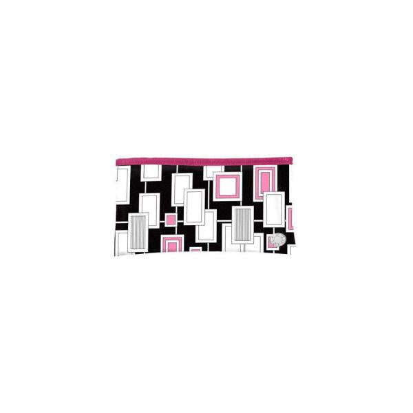 https://ssl.hakyungsoft.com/himg/Url/link/anRlbWdsb2JhbA%3D%3D/11941/600/f.jpg