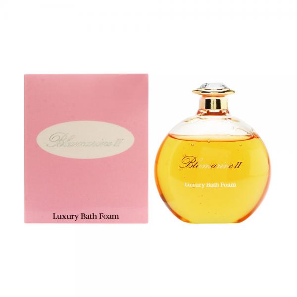 https://ssl.hakyungsoft.com/himg/Url/link/anRlbWdsb2JhbA%3D%3D/12399/600/f.jpg