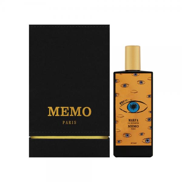 https://ssl.hakyungsoft.com/himg/Url/link/anRlbWdsb2JhbA%3D%3D/13480/600/f.jpg