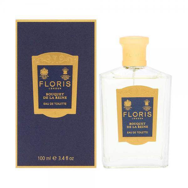 https://ssl.hakyungsoft.com/himg/Url/link/anRlbWdsb2JhbA%3D%3D/12892/600/f.jpg