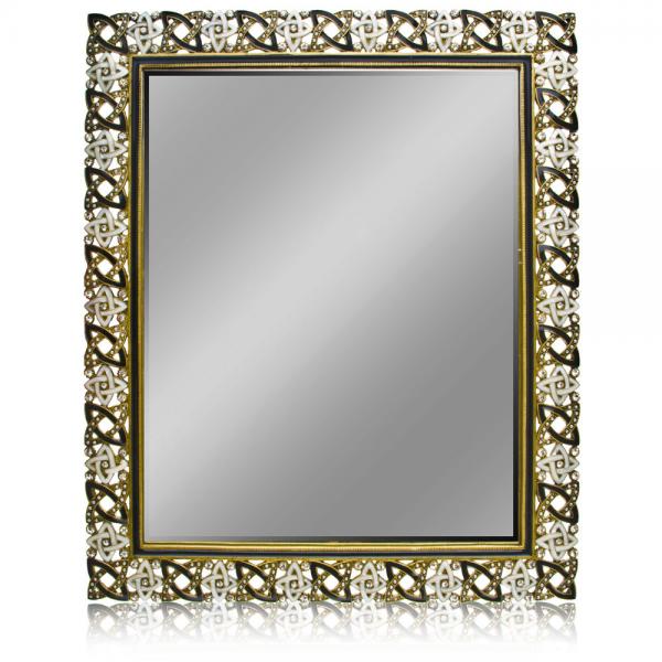 https://ssl.hakyungsoft.com/himg/Url/link/anRlbWdsb2JhbA%3D%3D/12062/600/f.jpg