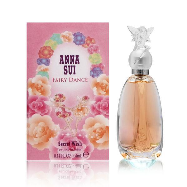 https://ssl.hakyungsoft.com/himg/Url/link/anRlbWdsb2JhbA%3D%3D/12256/600/f.jpg