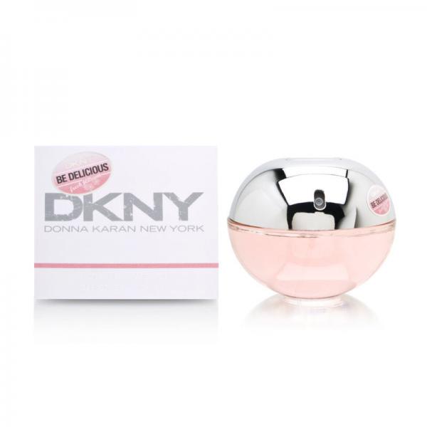 https://ssl.hakyungsoft.com/himg/Url/link/anRlbWdsb2JhbA%3D%3D/12702/600/f.jpg