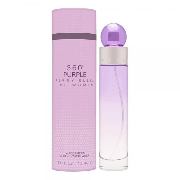 https://ssl.hakyungsoft.com/himg/Url/link/anRlbWdsb2JhbA%3D%3D/11859/600/f.jpg