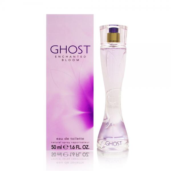 https://ssl.hakyungsoft.com/himg/Url/link/anRlbWdsb2JhbA%3D%3D/12959/600/f.jpg