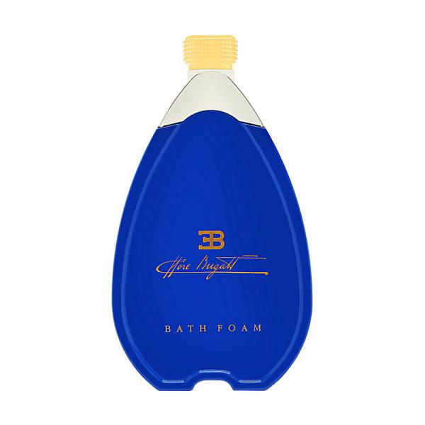 https://ssl.hakyungsoft.com/himg/Url/link/anRlbWdsb2JhbA%3D%3D/12852/600/f.jpg