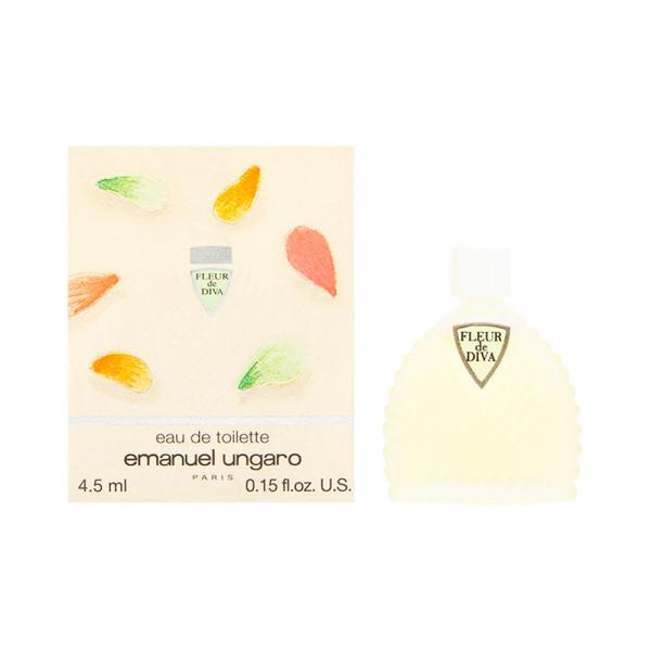 https://ssl.hakyungsoft.com/himg/Url/link/anRlbWdsb2JhbA%3D%3D/12888/600/f.jpg