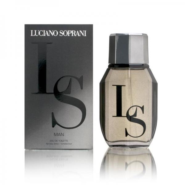 https://ssl.hakyungsoft.com/himg/Url/link/anRlbWdsb2JhbA%3D%3D/13417/600/f.jpg
