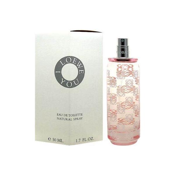 https://ssl.hakyungsoft.com/himg/Url/link/anRlbWdsb2JhbA%3D%3D/13088/600/f.jpg