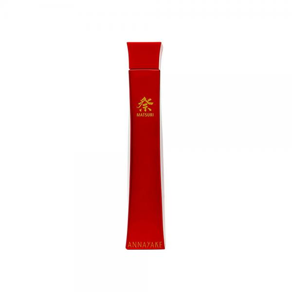 https://ssl.hakyungsoft.com/himg/Url/link/anRlbWdsb2JhbA%3D%3D/12260/600/f.jpg