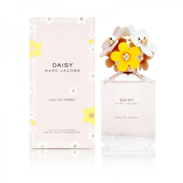 https://ssl.hakyungsoft.com/himg/Url/link/anRlbWdsb2JhbA%3D%3D/12650/600/f.jpg