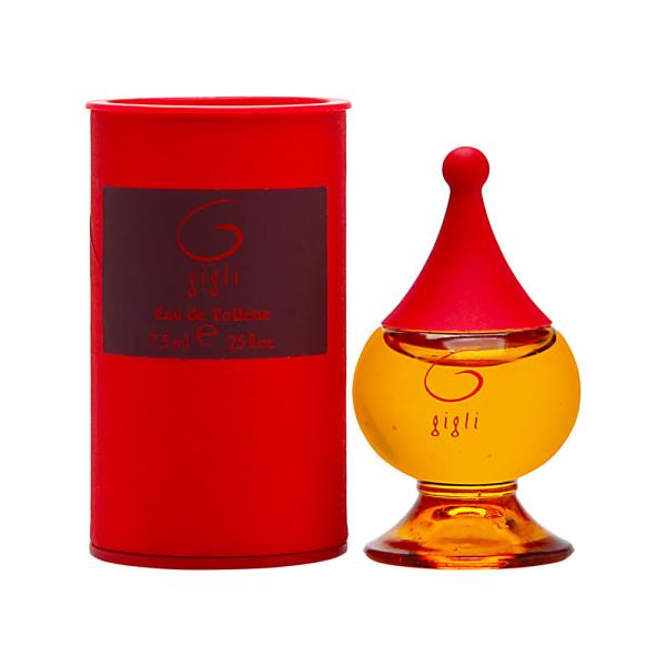https://ssl.hakyungsoft.com/himg/Url/link/anRlbWdsb2JhbA%3D%3D/12931/600/f.jpg