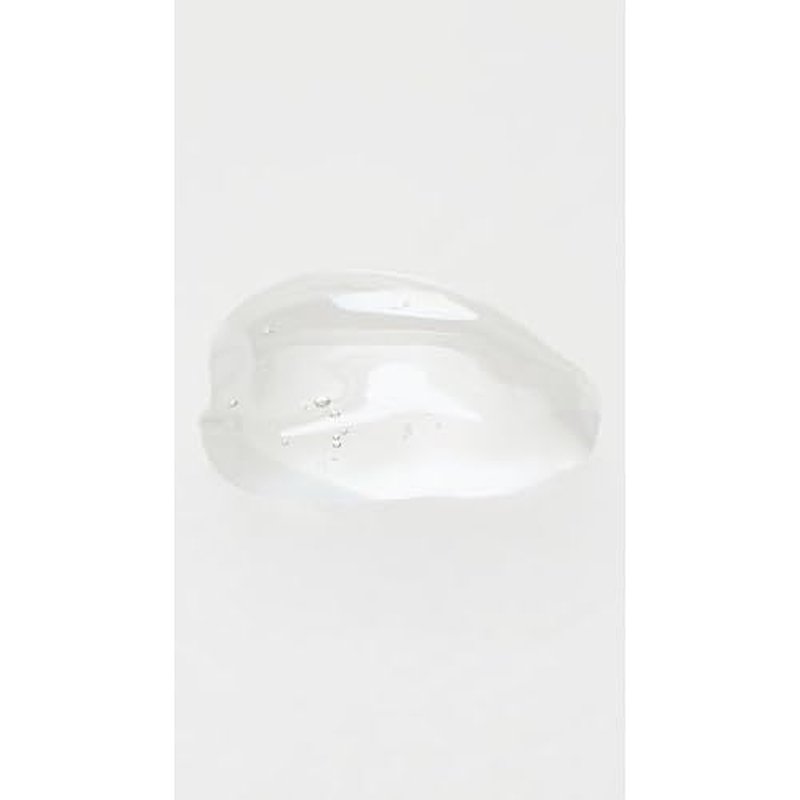 Goldfaden MD Fresh A Peel, 1.7 fl. oz.