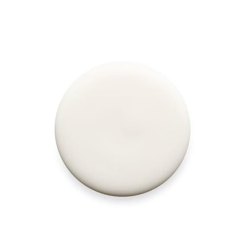 Rodan + Fields Soothe Daily Mineral Sunscreen SPF 30 | 1 Fl Oz | SPF Moisturizer for Face | Zinc Oxide Sunblock | Travel Size Sun Protection Skincare