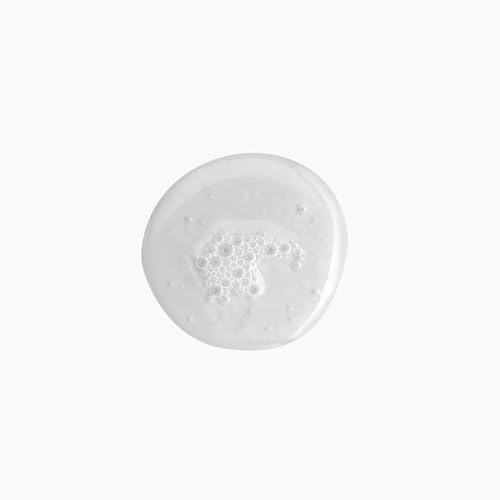 KEVIN MURPHY Plumping Wash, 8.4 Ounce