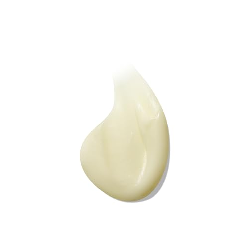 MIRROR WATER - Rub Solid Balm | Nourishing, Moisturizing, Protecting | Creamy Shea Butter | Vegan, Cruelty-Free | Sulfate + Phthalate + Paraben Free (1.69 fl oz | 50 mL)