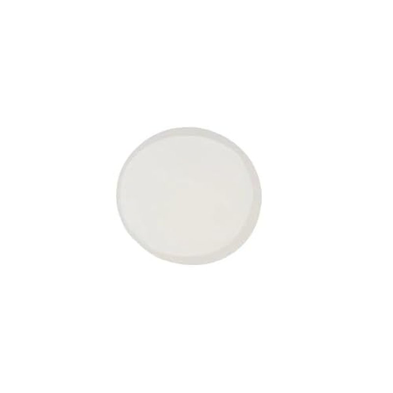 Synergie Skin ? Vitamin B, Face and Eye Serum with Vitamin B5, 13% Niacinamide, Pore Minimizer, Reduces Fine Lines and Wrinkles, Serum for Uneven Skin Tone, 30 ml