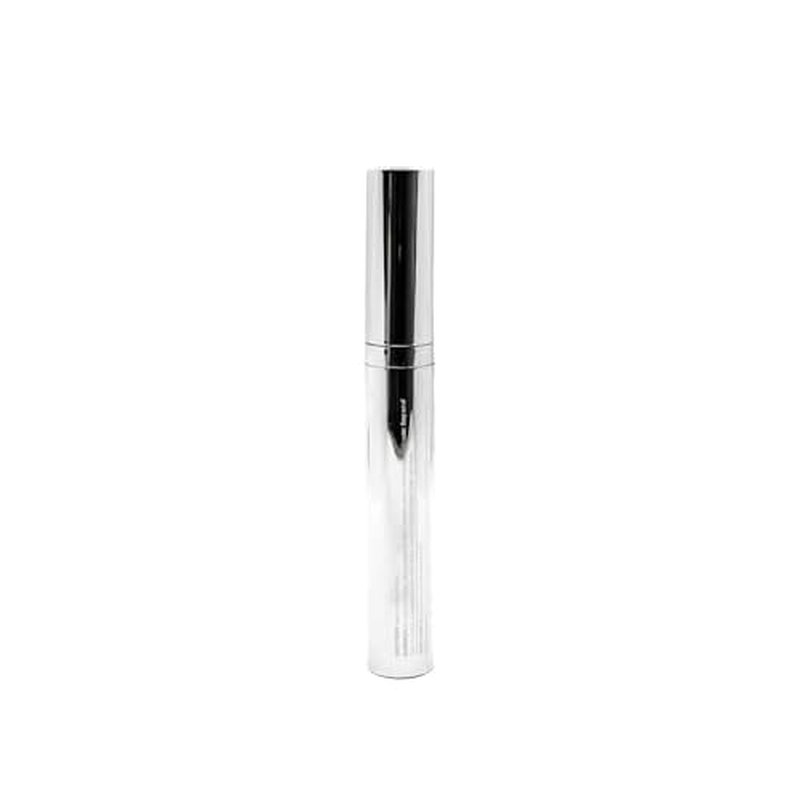 ZOSH FOR ZO Skin The Health Growth Factor Eye Serum, 0.5 Fl Oz