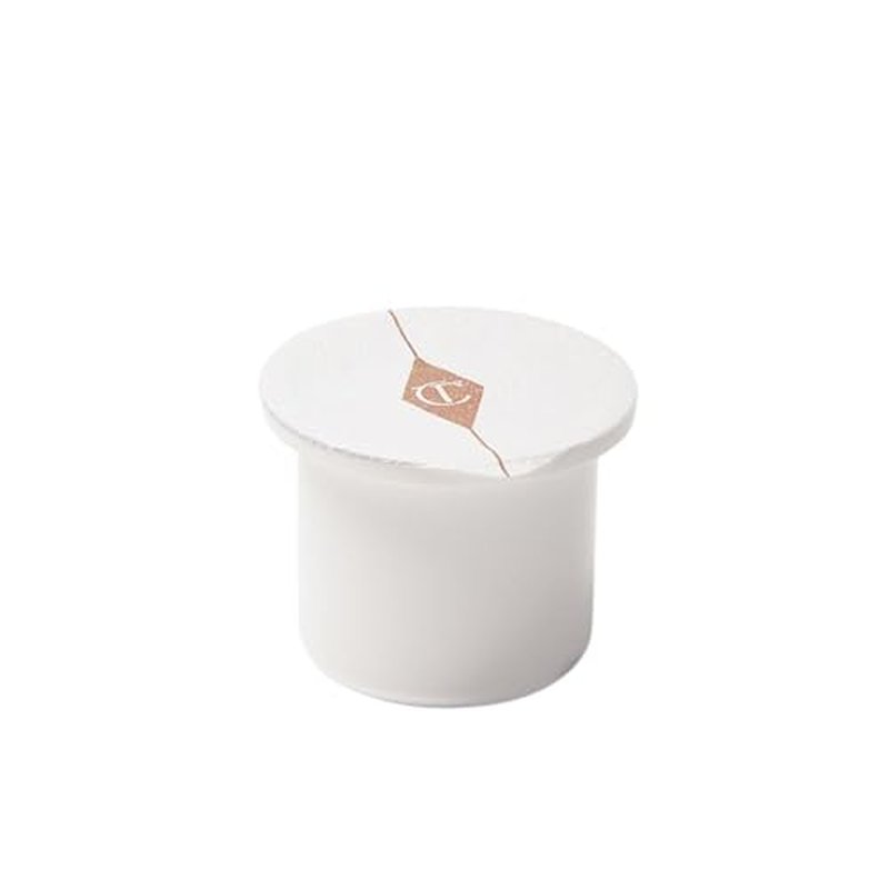 Charlotte Tilbury Magic Water Face Cream - Lightweight, Dewy Gel Moisturizer for Sensitive Skin - Infused with Niacinamide & Biopeptide Complex to Help Improve the Appearance of Fine Lines