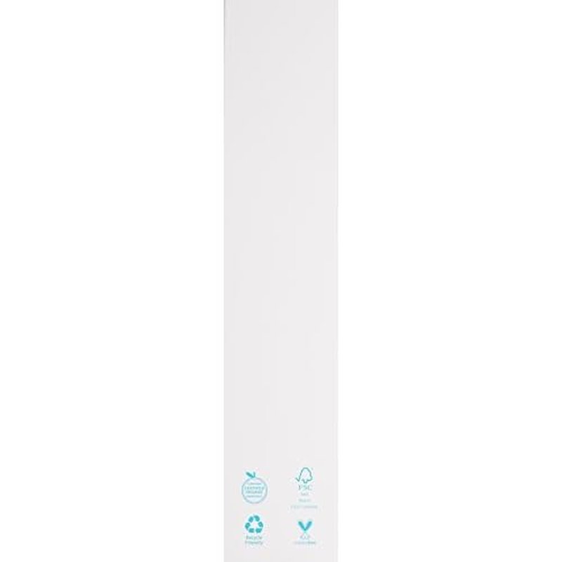 epicuren DISCOVERY Silk Radiance¢â 3-in-1 Cleansing Oil, Floral, 3 oz.