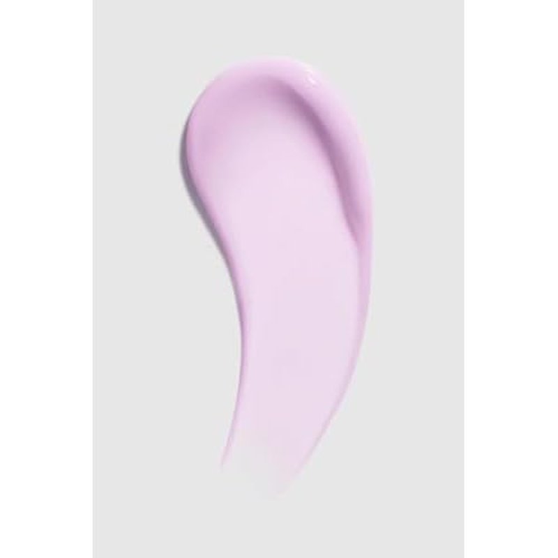Ole Henriksen Wrinkle Blur Bakuchiol Eye Gel Creme 0.6 oz